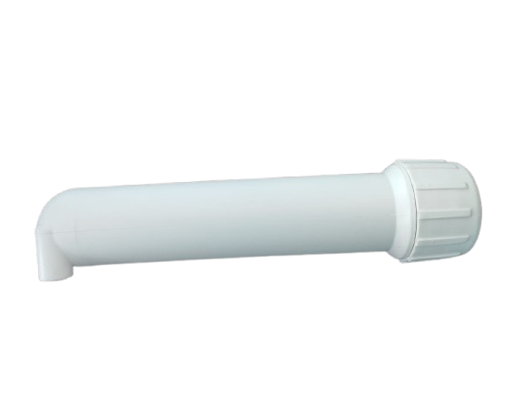 Membrane Housing (Flonix)